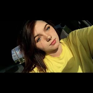 Meet your Posher, Piper